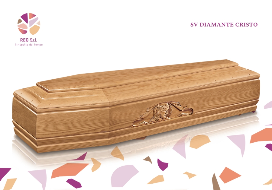 SV Diamante Cristo