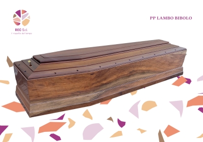 PP  Lambo Bibolo
